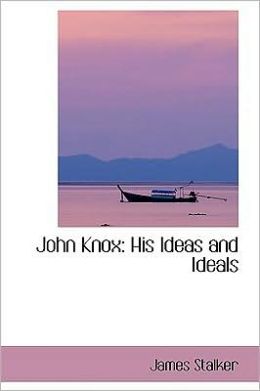 John Knox