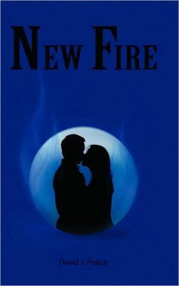 NEW FIRE