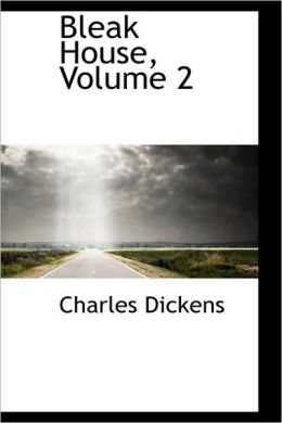 Bleak House, Volume 2