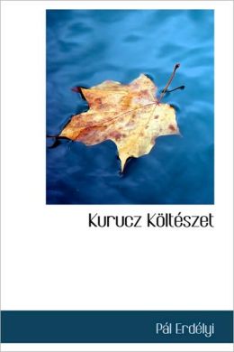 Kurucz K÷Lttszet