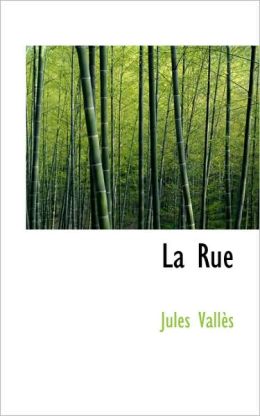 La Rue