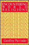 Encountering World Religions