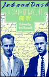 Jeb and Dash: A Diary of Gay Life, 1918-1945