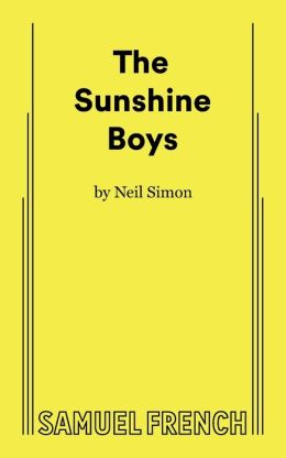 Sunshine Boys, The