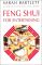 Feng Shui for Entertaining