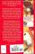 Feng Shui for Entertaining