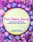 Pink Ribbon Journey: Stories From the Heart, Celebrating Women with Breast Cancer