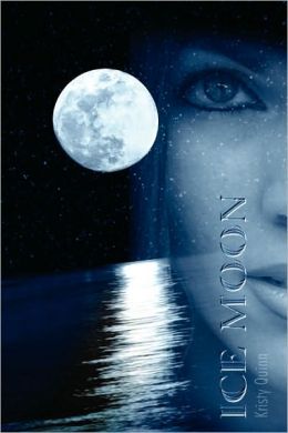 Ice Moon