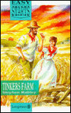 Tinkers Farm Easy Starts