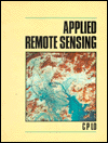Applied Remote Sensing C. P. Lo
