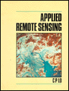 Applied Remote Sensing