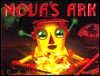 Nova's Ark