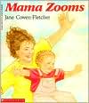 Mama Zooms