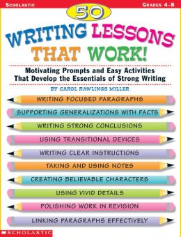 creative writing lessons for kids Free writing activities include printable thank you notes, poetry worksheets, vacation journal, quotation worksheets, and more great activities for preschool - sixth grade. creative writing lessons for kids Free writing activities include printable thank you notes, poetry worksheets, vacation journal, quotation worksheets, and more great activities for preschool - sixth grade.