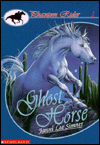 Ghost Horse