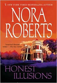 Honest Illusions