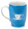 Jeff Fisher Samuel Goldwyn Quote Mug