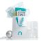 NOOK Gift Bag - Marine