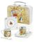 Peter Rabbit Tea Party for Two Set