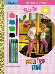 Field Trip Fun