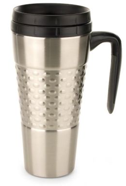 Tumbler Majestic
