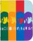 Beatles Warhol Cover