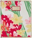 Product Image. Title: Lilly Pulitzer Lavish Lillies