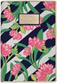 Product Image. Title: Lilly Pulitzer Jumping the Line