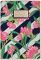 Lilly Pulitzer Jumping the Line