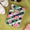 Lilly Pulitzer Jumping the Line