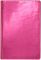 Metallic BCRF NOOK Color Cover in Magenta