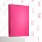 Metallic BCRF NOOK Color Cover in Magenta