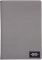 Jack Spade Grey Multi Nylon Cover