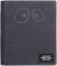 Jack Spade Novelty Eyes Cover in Grey