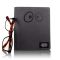 Jack Spade Novelty Eyes Cover in Grey
