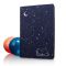 Planets Cover in Navy