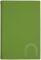 Seaton Cover in Green