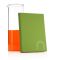 Seaton Cover in Green