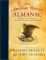 The American Patriot's Almanac: Daily Readings on America