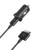 Product Image. Title: Car Charging Kit