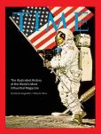 Book Cover Image. Title: Time:  The Illustrated History of the World's Most Influential Magazine, Author: Norberto Angeletti