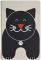 CAT STAND COVER