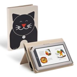CAT STAND COVER