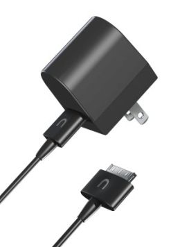 POWER KIT IN ASPHALT HD/HD+