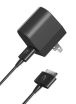 Product Image. Title: POWER KIT IN ASPHALT HD/HD+