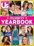 Product Image. Title: Us Weekly Special: 2012 Us Annual