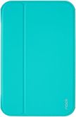 Product Image. Title: Groovy Stand in Turquoise HD