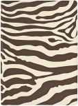Product Image. Title: Zebra Cover HD+