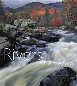 Rivers of America
