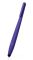 Vara Stylus - Purple